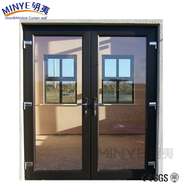 inch aluminum door-Source quality inch aluminum door from Global ... inch aluminum door-Source quality inch aluminum door from Global ...