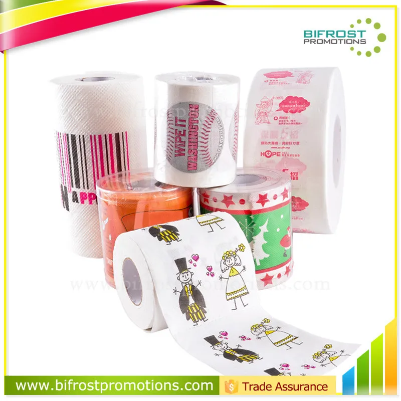 Custom Printed Toilet Paper, Custom Printed Toilet Paper Suppliers ... Custom Printed Toilet Paper, Custom Printed Toilet Paper Suppliers ...
