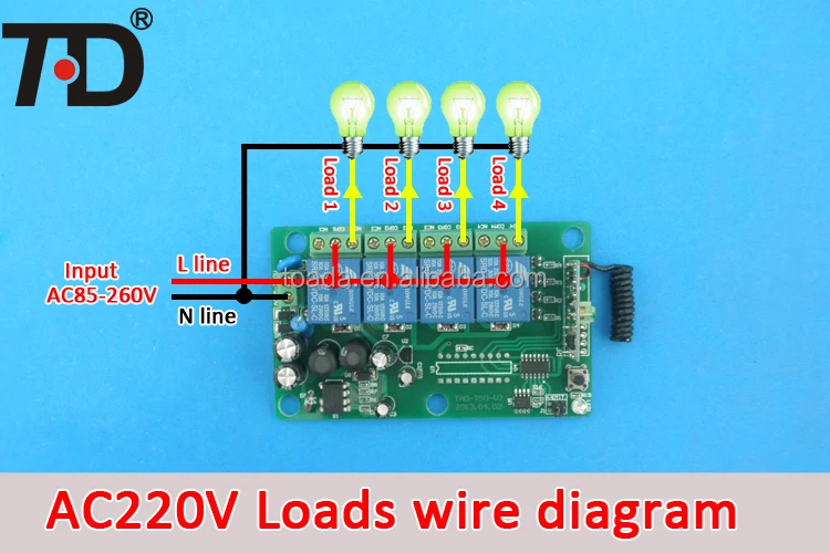T50 WIRING DIAGRAM.jpg
