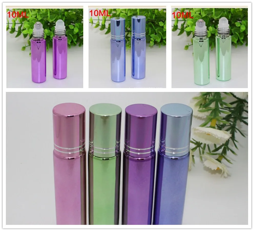 glass roll-on bottle.jpg
