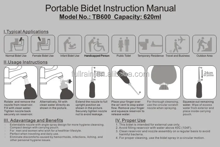 TB600 portable bidet usage manual.jpg