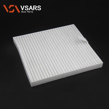 Competitive Price Auto Cabin Intake Filter For Changcheng Car Oe