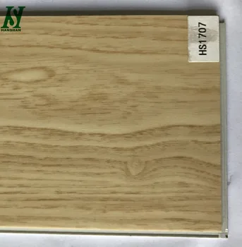 PVC SPC Commercial Flooring Wood Texture Vinyl Click Plastic Plank Tiles PVC SPC Commercial Flooring Wood Texture Vinyl Click Plastic Plank Tiles