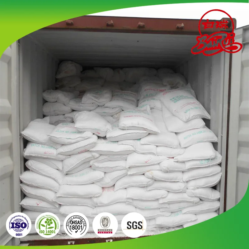 load in container.png