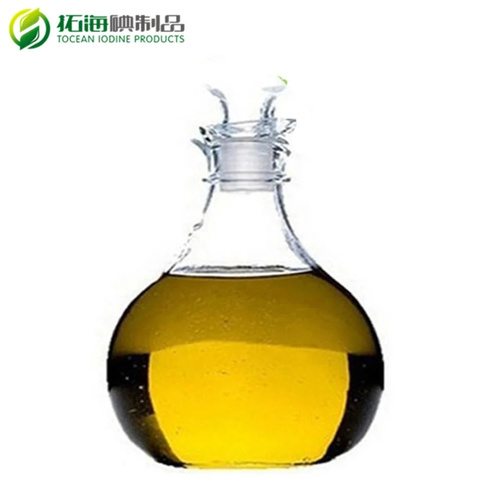 
Fish Oil Powder-7% DHA Omega-3 fatty acid Fish Oil Powder-7% DHA Omega-3 fatty acid