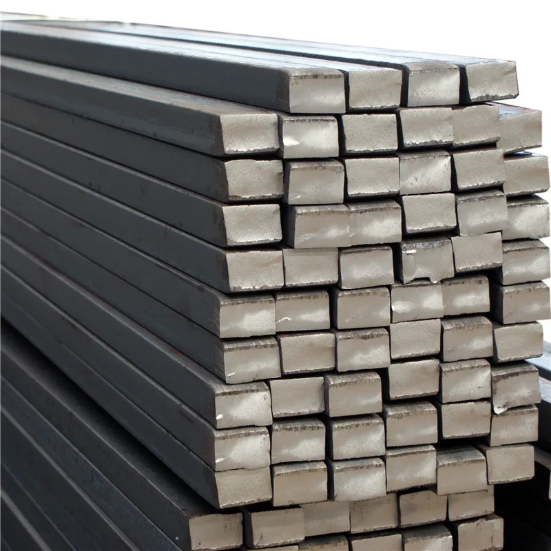 steel flat bar11
