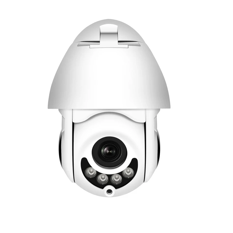 Grossiste camera  surveillance avec carte  sd  Acheter les 