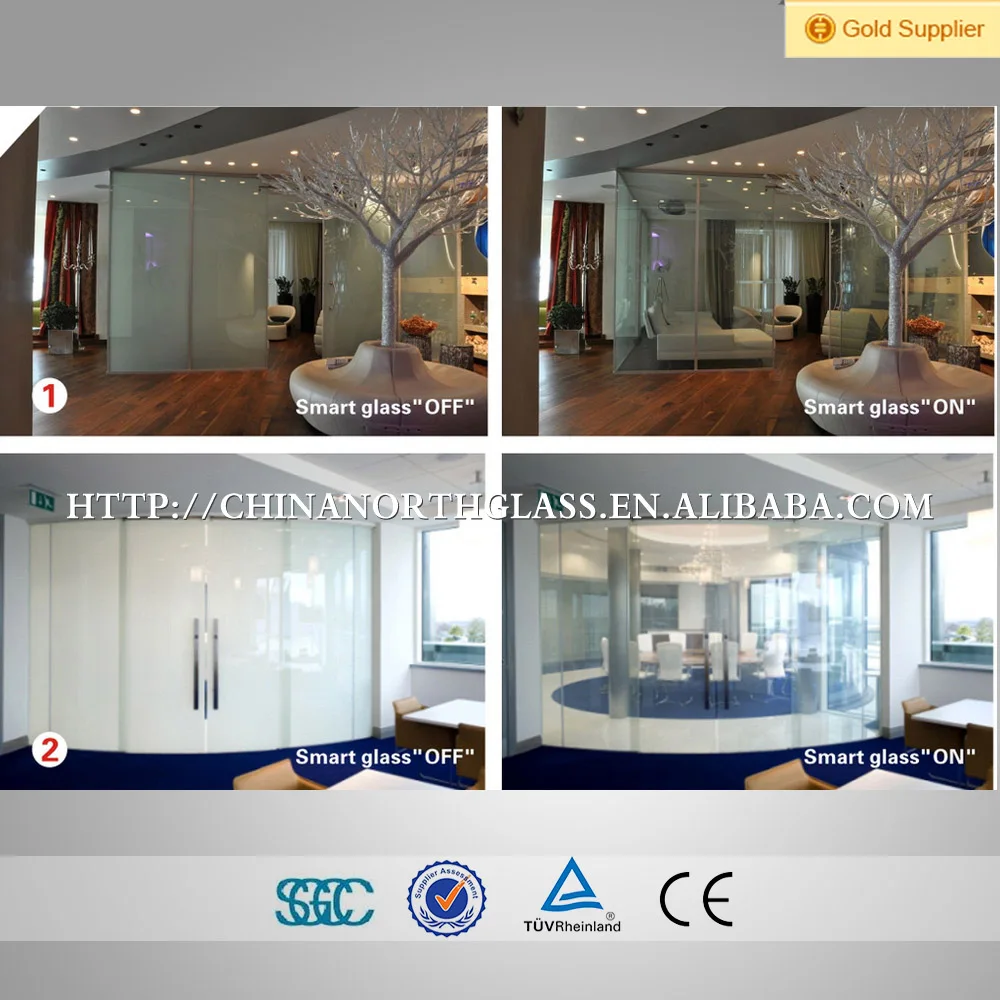 12mm glass sheet price, 12mm glass sheet price suppliers and 12mm glass sheet price, 12mm glass sheet price suppliers and