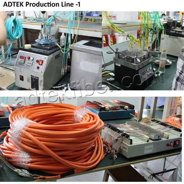 ADTEK Production Line -1 update.jpg