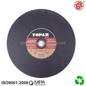 surface grinding stone
