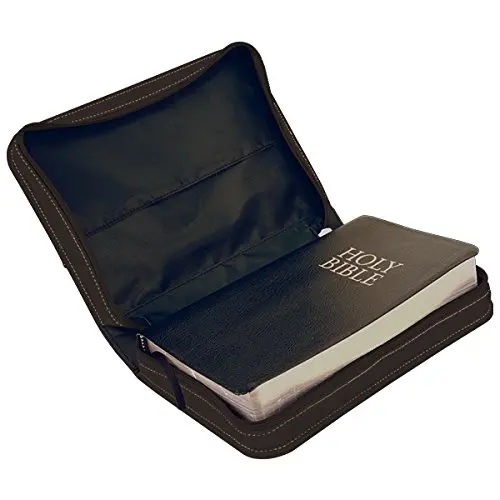Holy Bible Cover (7).jpg
