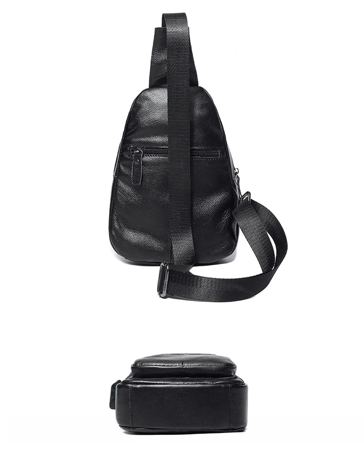 shoulder sling bag womens