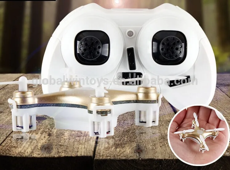 Feilun Gwtfx067c Big 4ch Single Blade Rc Helicopter With Long Battery