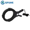 Q125B Clip-Oon Current Sensor CT