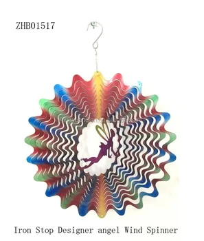 Low Price Wholesale Metal Wind Spinners - Buy Wholesale Metal Wind ... Low Price Wholesale Metal Wind Spinners - Buy Wholesale Metal Wind ...