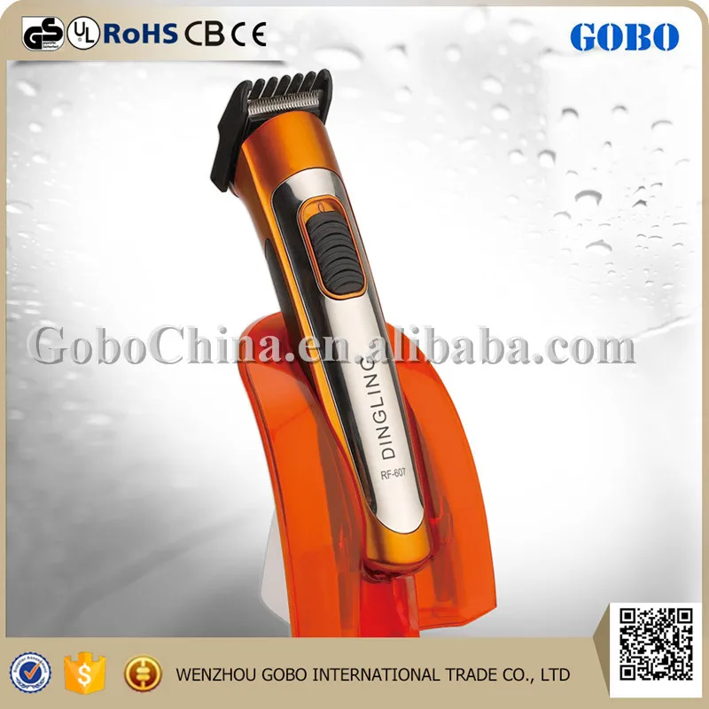 Top-tier User-Friendly Hair Trimmer Motor For DIYers - Alibaba.com
