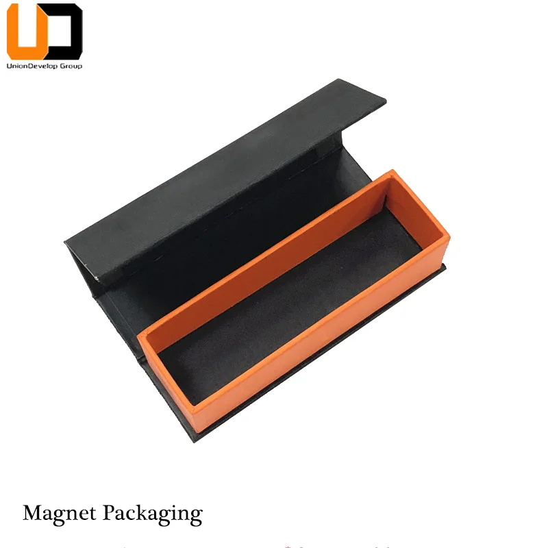 Magnet cartridge packaging.png