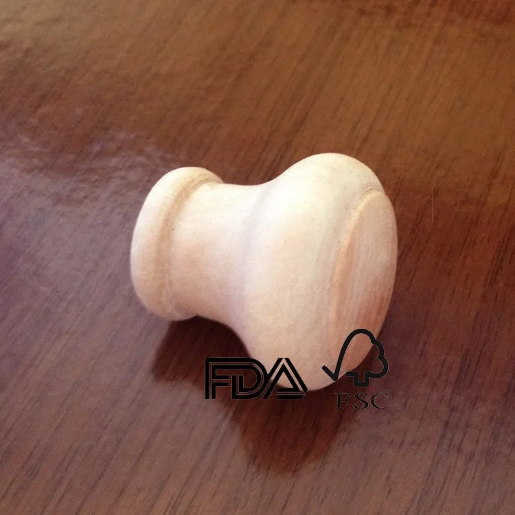 Small Wooden Drawer Knob Buy Mini Drawer Knobs,Small Wooden Knob