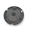 Release Plate Clutch 055141124F For volkswagen Seat Skoda Audi Mercedes Benz MG II car accessories