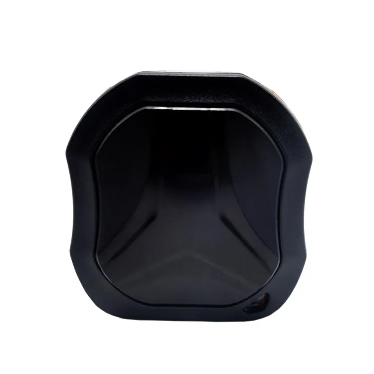 t mobile gps tracker watch
