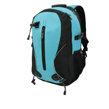 popular backpacks 2019