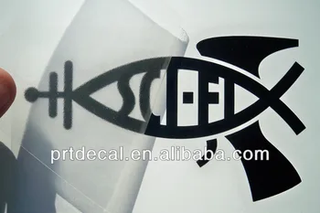 Custom Vinyl Decal - Buy Custom Vinyl Decal,Custom Stickers,Custom