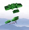 construction machine parts,wear resistant parts,metal crusher parts