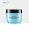 Private label best Skin care Whitening Night cream for Refreshing face