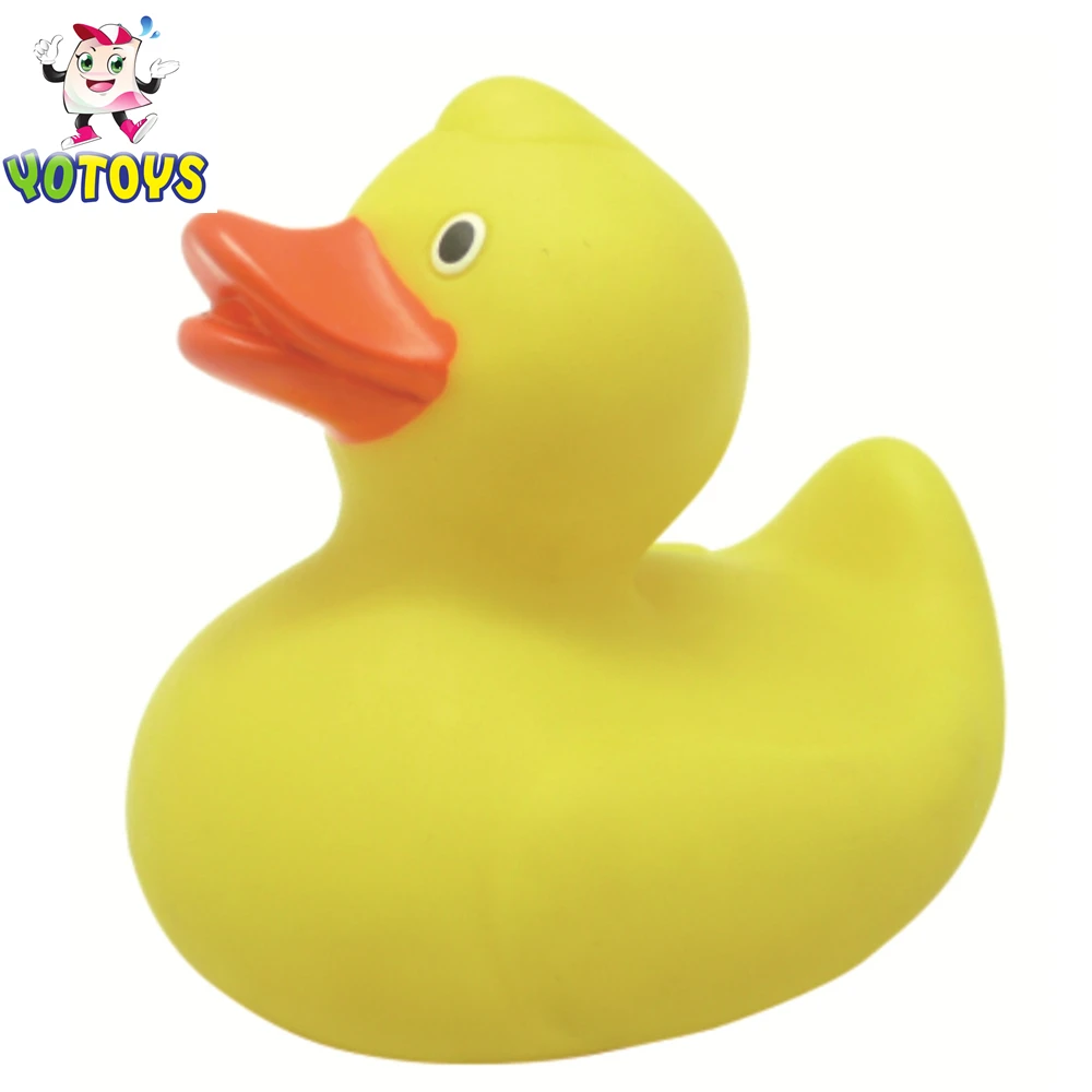 Jouet De Bain En Caoutchouc Flottant Qui Coulent Grands Yeux Bebe Fille Canard En Caoutchouc Pour Le Bain Buy Canard En Caoutchouc Flottant Canard En Caoutchouc Grincant Jouet De Bain Doux De Canard Product On Alibaba Com