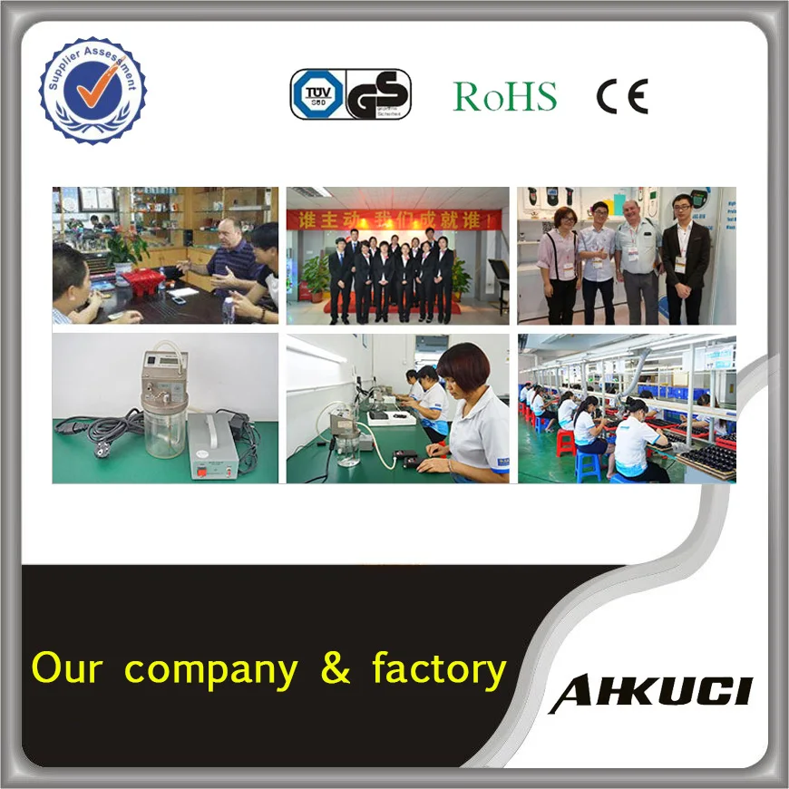 our-company