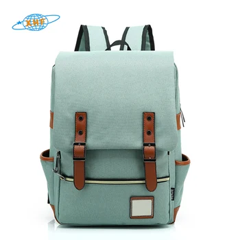 college bag company