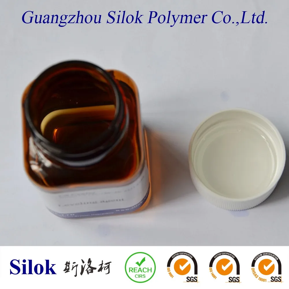 Adhesion Promoter For Coating And Paint Buy Rubber Adhesion Promoter,Increase Adhesion