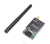 TS832 48CH 5.8G 600mw 5km Wireless Audio/Video Transmitter for FPV RC