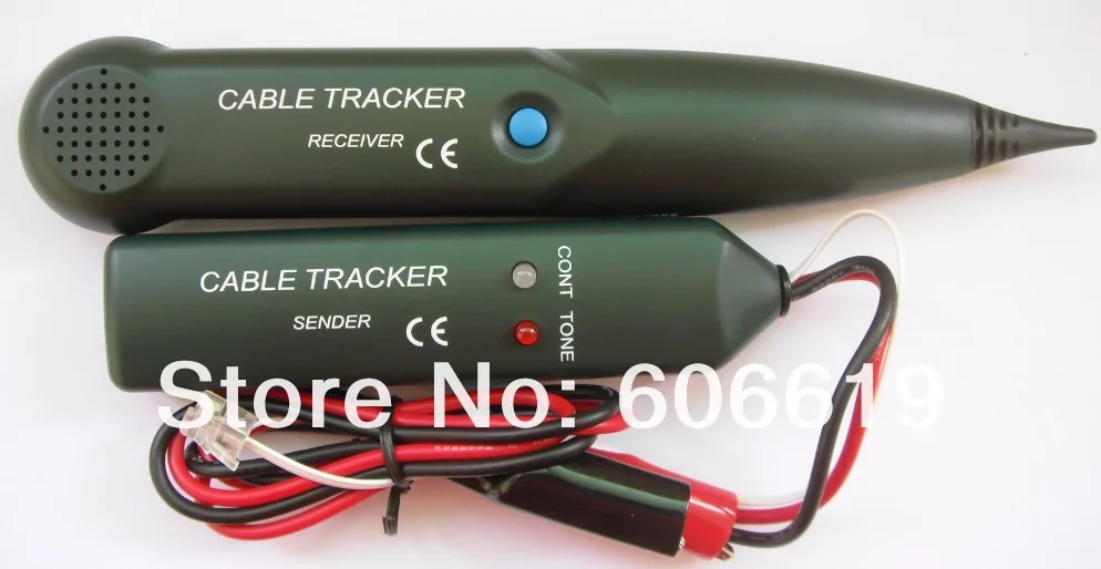 Remote Wireless Continuity Tester Buy Wireless Continuity Tester