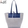M-043 Online Shop China 2018 New Hot Sell Celebrity Girl And Ladies Faux PU Leather Casual Bags Handbag