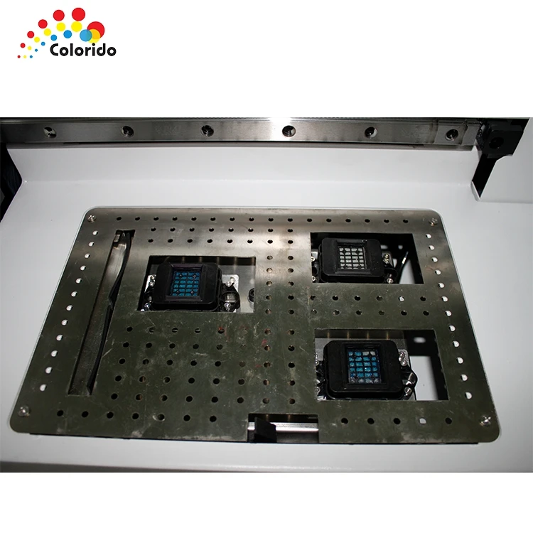 CO-UV6090(8).jpg