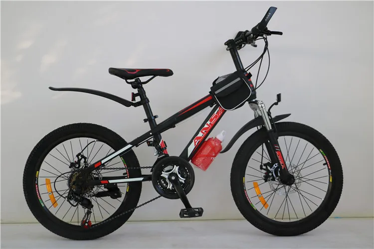 buy cheap mountain bike