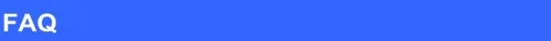 FAQ.jpg