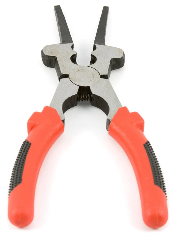 Names Of Pliers Names Of Pliers