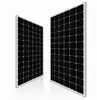 Hot sale ! mono 5BB 4BB 60 CELLS 70CELLS 360w 350w330W 320w solar system panels also called solar cells solar panel