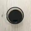 micro elements/nutrients chelated organic fertilizer Amino Liquid for plants