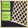 kraft paper mesh virgin kraft liner paper for paving mosaic