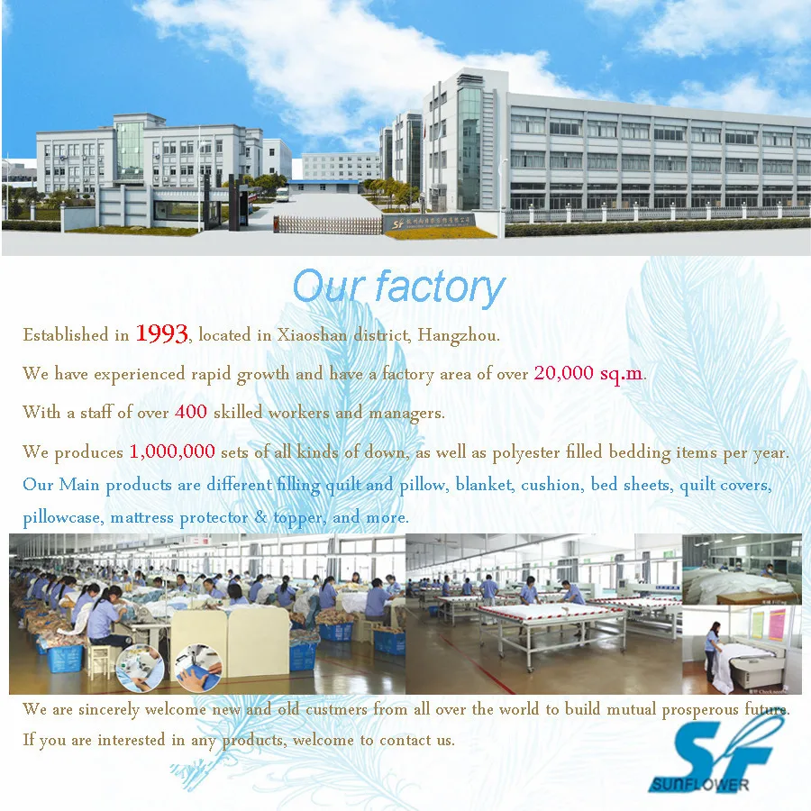 5 industrue (2)_.jpg