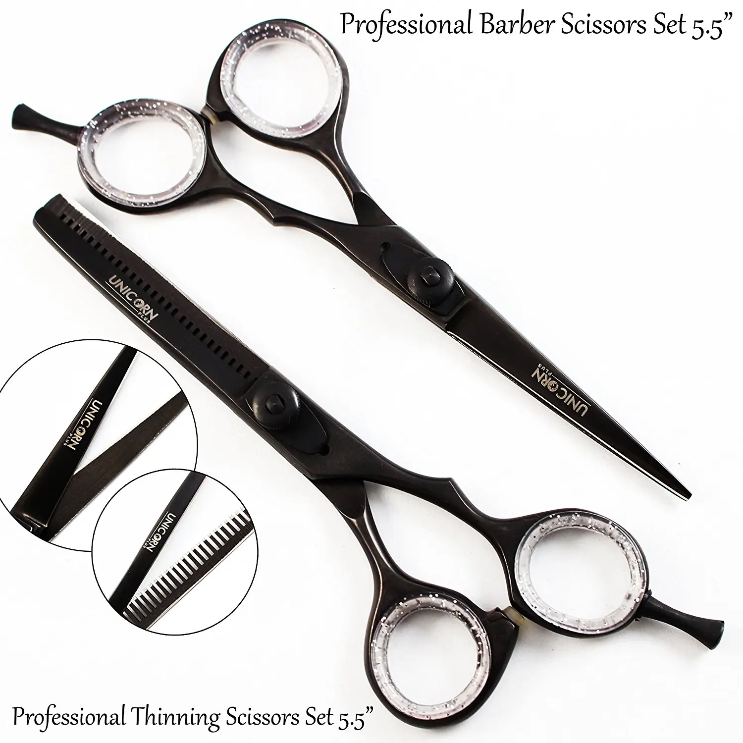 Cheap Beauty Saloon Items Scissors, find Beauty Saloon Items