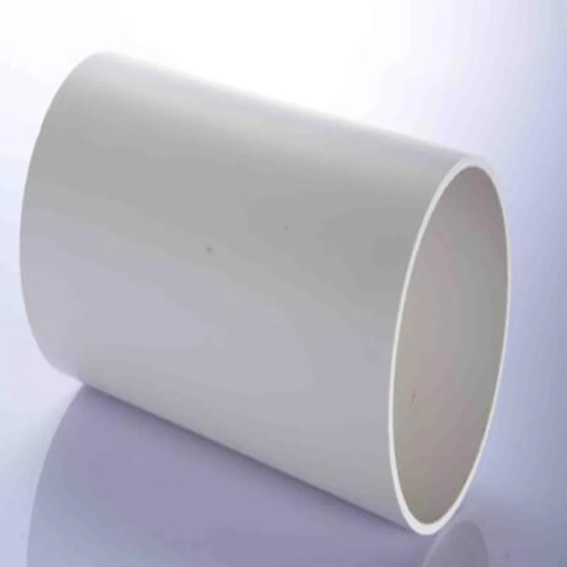 Slurry Plastic Pipe 12 Inch Pvc Pipe Price List For Water Supply Buy