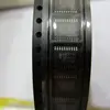 Electronic Components Original New IC Chips E5561A-DOW