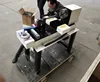Under 2000 dollar Furniture processing