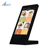 15.6 Inch Desktop DC 12V Android Touch Screen Tablet for Restaurant