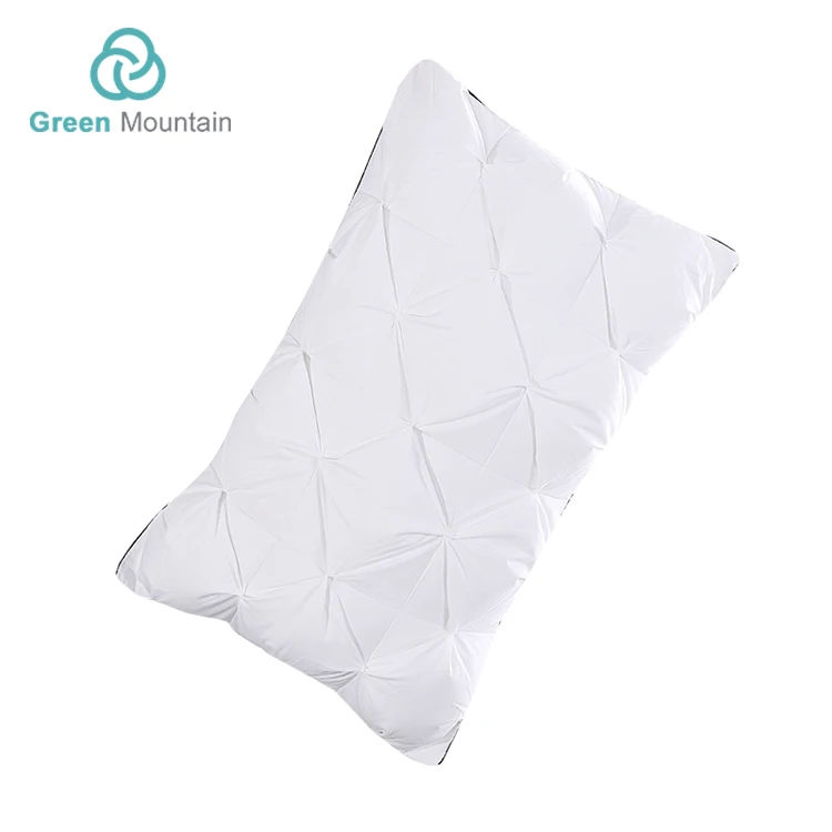 Green Mountain Lumbar Cactus Pillow Tooth Fairy Pillow Buy Tooth