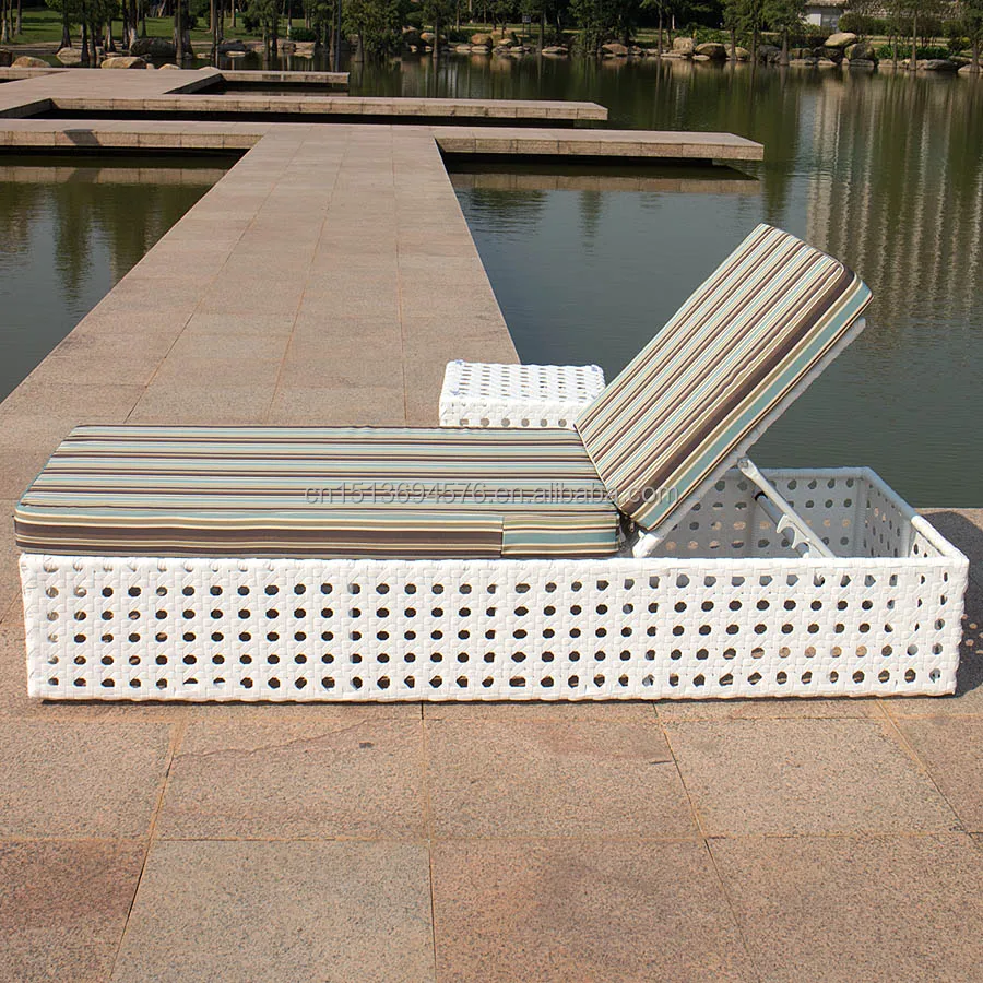 Venta al por mayor sillas playa altas-Compre online los mejores sillas